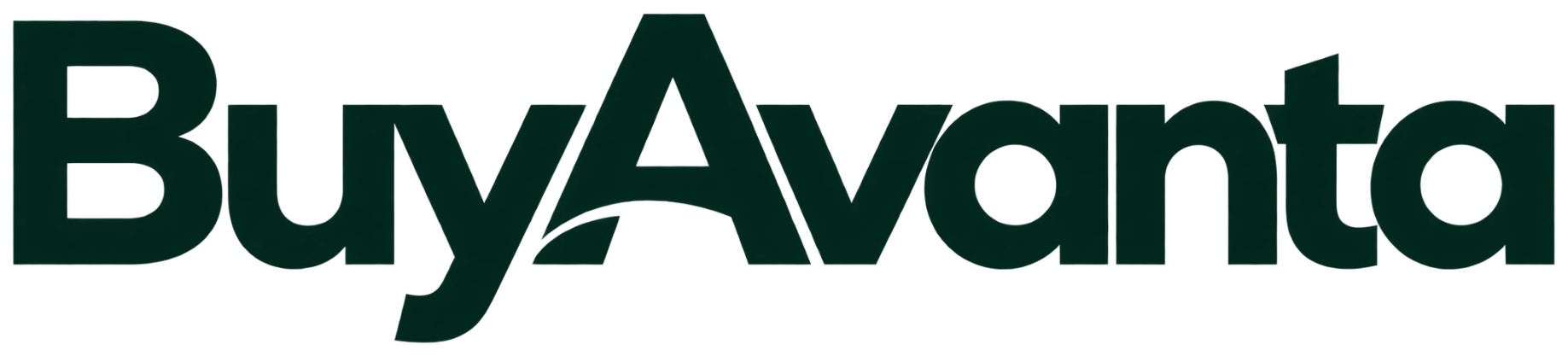 BuyAvanta